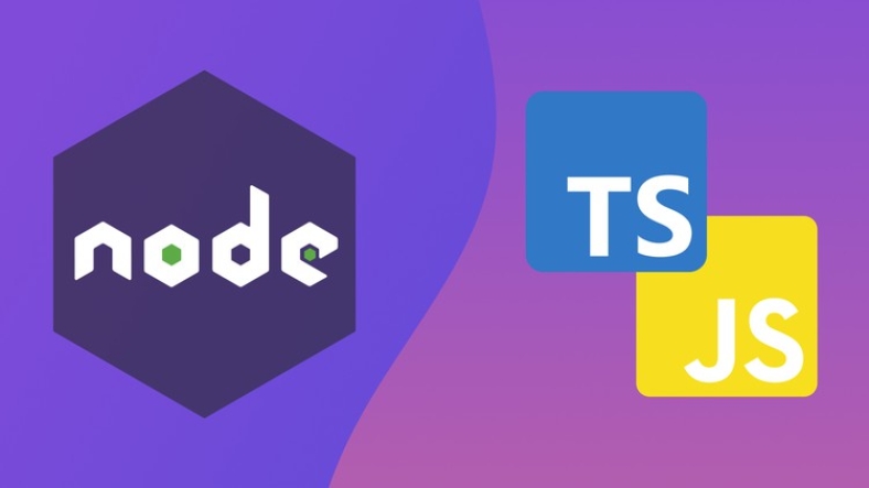 Node.js — с нуля, основы и построение архитектуры приложений