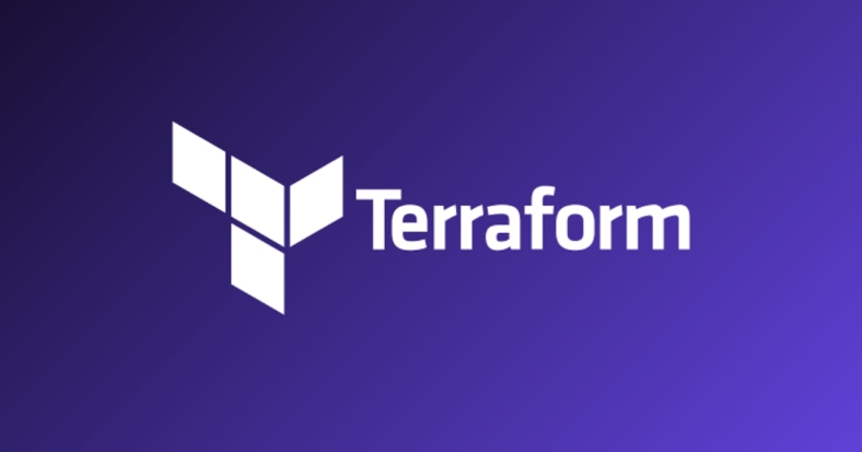 Terraform с Нуля до Сертифицированного Профессионала
