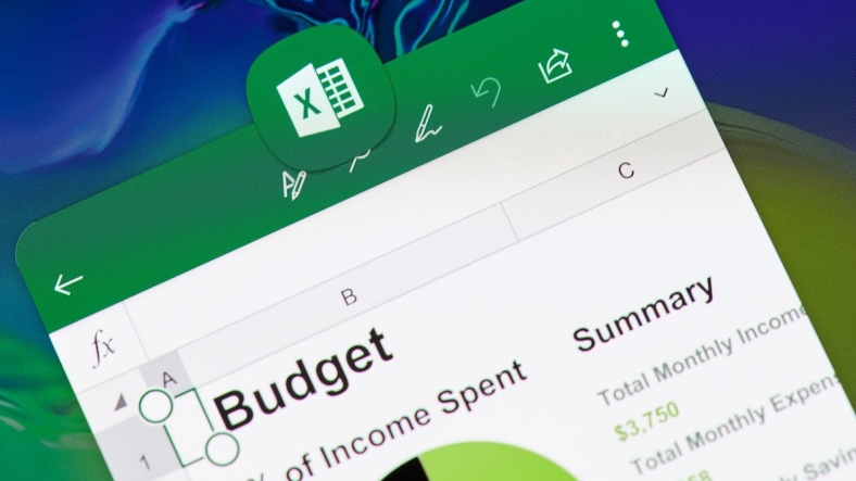 Excel — Максимально понятный и удобный курс