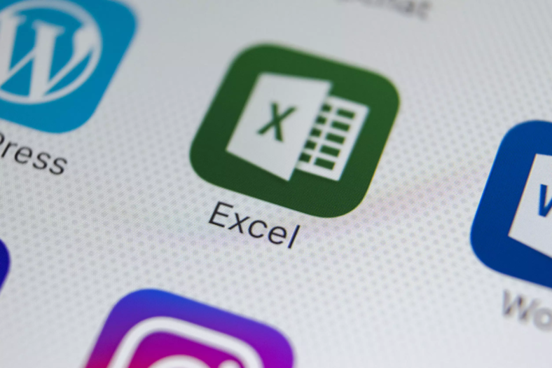 Excel для всех!