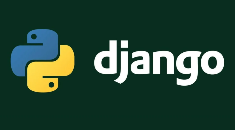 Python в веб с нуля до создания приложений. Python + Django
