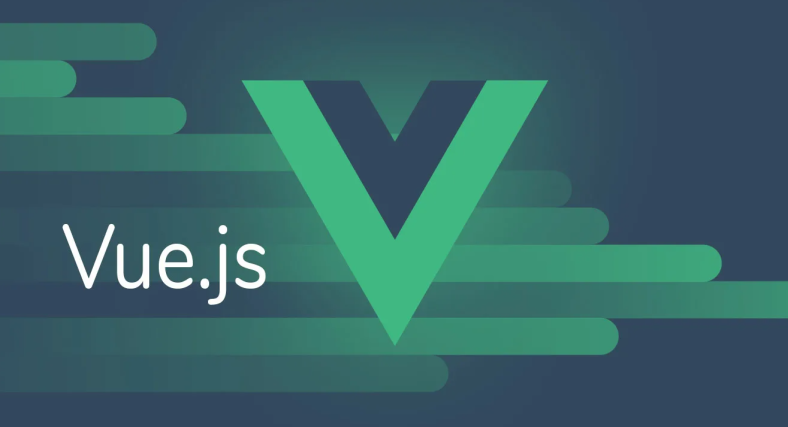 Современный JavaScript + Vue с нуля на реальных проектах.
